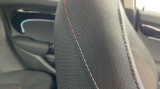 MINI Hatchback 1.5 Cooper Classic II 5dr Petrol Hatchback